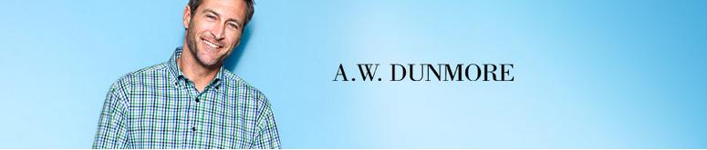 AW Dunmore Onlineshop AW Dunmore Onlineshop