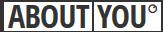 AboutYou AboutYou