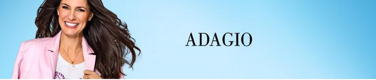 Adagio Onlineshop