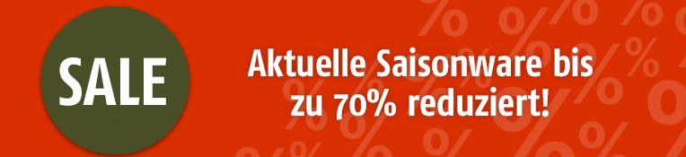 Alpenwelt Versand Sale Alpenwelt Versand Sale
