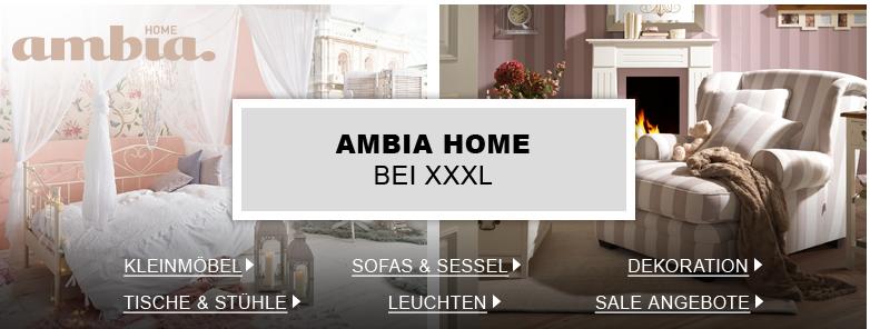 Ambia Home 