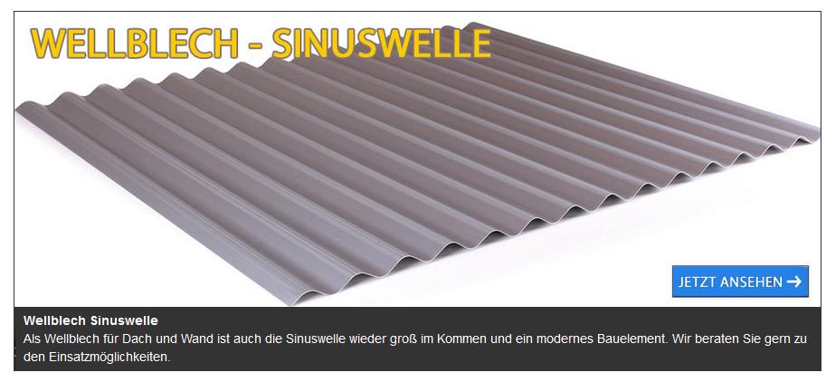 Baustoffhandel Carstensen Angebote Baustoffhandel Carstensen Angebote