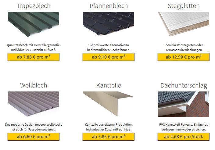 Baustoffhandel Carstensen Angebote Baustoffhandel Carstensen Angebote