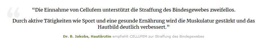 Cellufem Angebote Cellufem Angebote