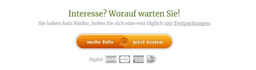 Cellufem Angebote Cellufem Angebote
