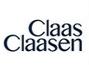 Claas Claasen