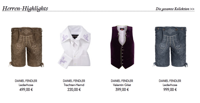 Herren Angebote Herren Angebote