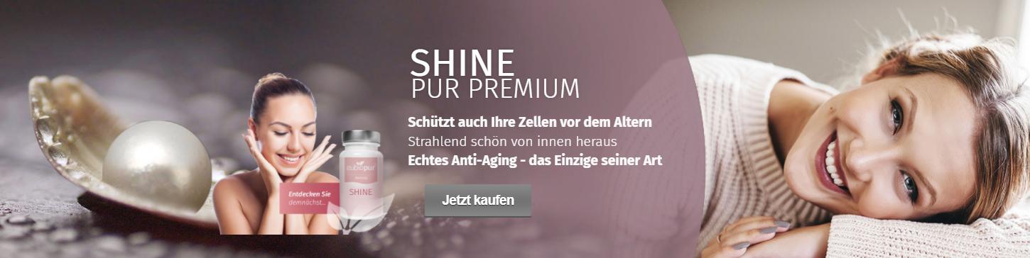 Eubiopur Angebote Eubiopur Angebote