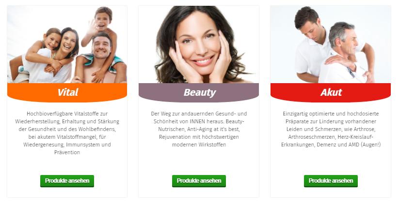 Eubiopur Angebote Eubiopur Angebote