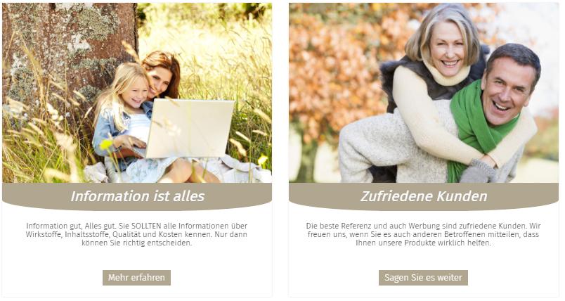 Eubiopur Angebote Eubiopur Angebote