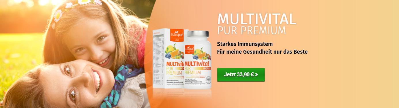 Eubiopur Angebote Eubiopur Angebote