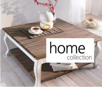 Home Collection Shop