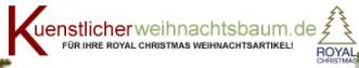 Künstlicher Weihnachtsbaum Künstlicher Weihnachtsbaum
