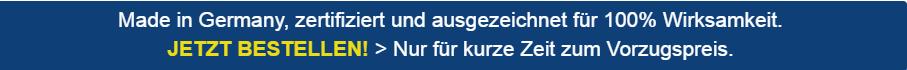 MoroFast Angebote MoroFast Angebote