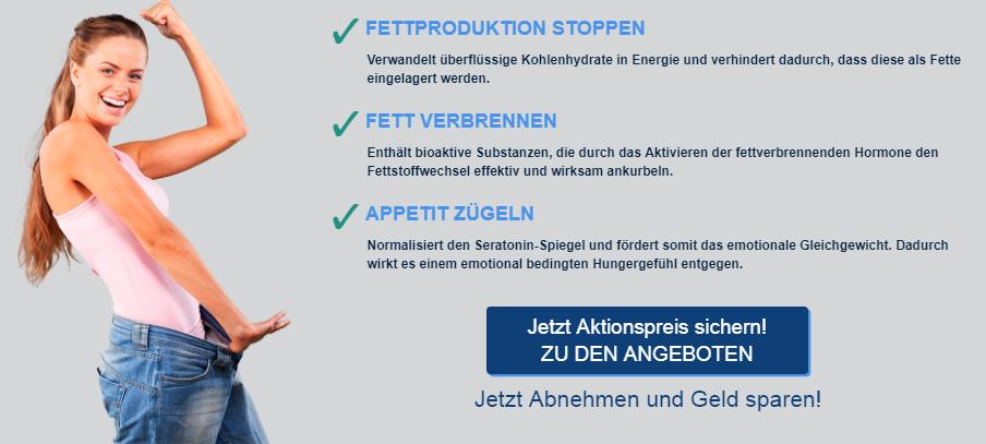 MoroFast Angebote MoroFast Angebote