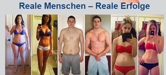 MoroFast Bewertungen MoroFast Bewertungen