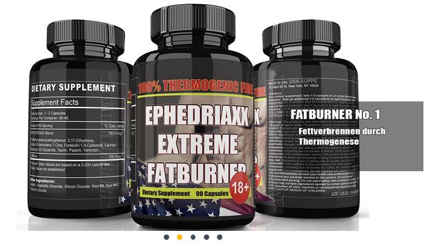 Nutrition Discount Germany Nutrition Discount Germany
