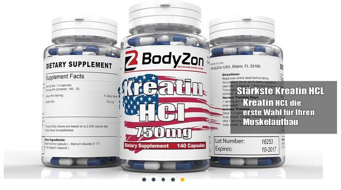 Nutrition Discount Germany Nutrition Discount Germany