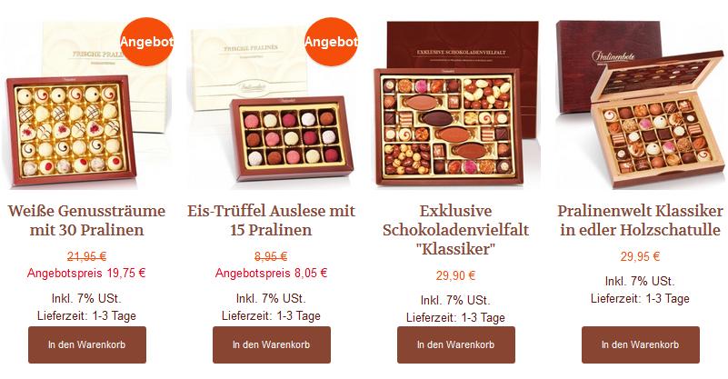 Pralinen Kaufen Pralinen Kaufen