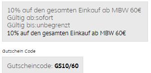 Ribo Slim Gutschein Ribo Slim Gutschein