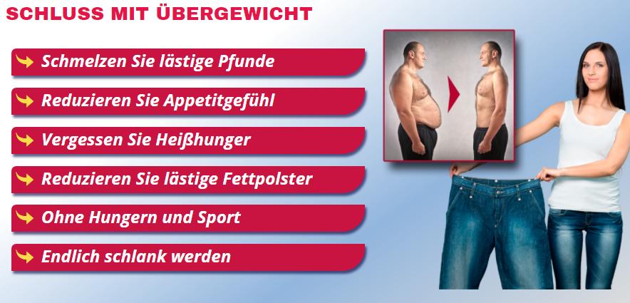 Riboslim Angebote Riboslim Angebote