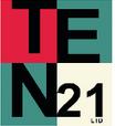 Ten 21 Ltd