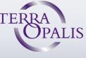 Terra Opalis