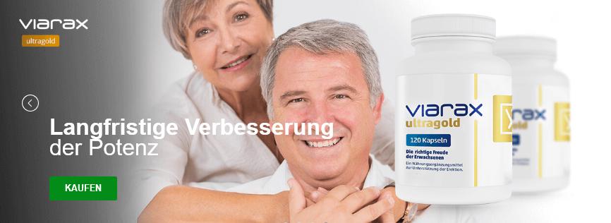 Viarax Aktionen Viarax Aktionen