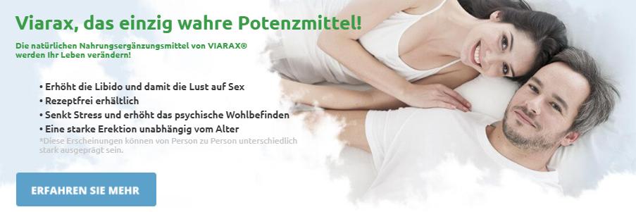 Viarax Angebote Viarax Angebote