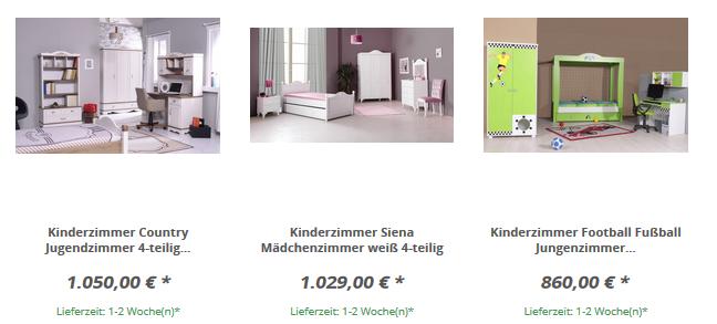 byMM Kindermöbel byMM Kindermöbel