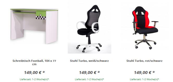 byMM Stuhl byMM Stuhl
