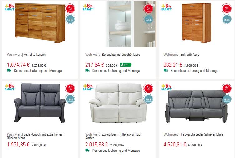 wohnwert mobel schrank katalog wohnwert mobel schrank katalog
