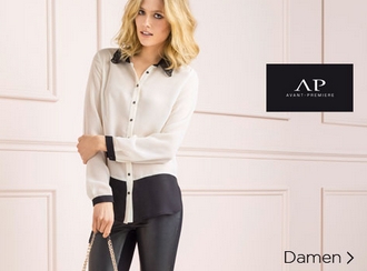 Avant Premiere Damen