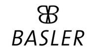 Basler Fashion