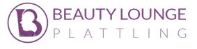 Beauty Lounge Plattling