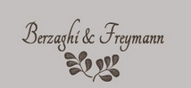 Berzaghi&Freymann 