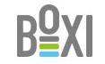 Boxi