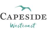 Capeside Westcoast
