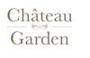 Chateau Garden 