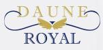 Daune Royal