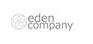 Eden Company