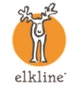 Elkline