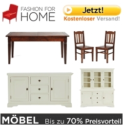 FashionforHome Angebote