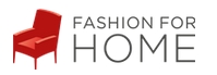 FashionforHome Shop