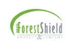 ForestShield