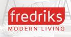 Fredriks Modern Living