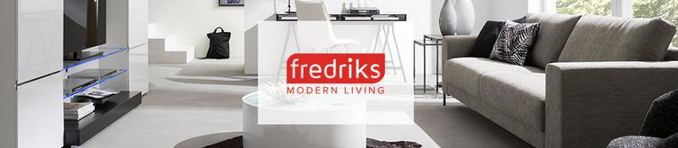 Fredriks Online Shop