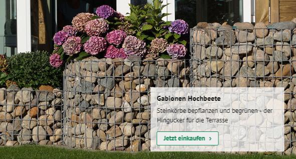 Gabiona Angebote Gabiona Angebote