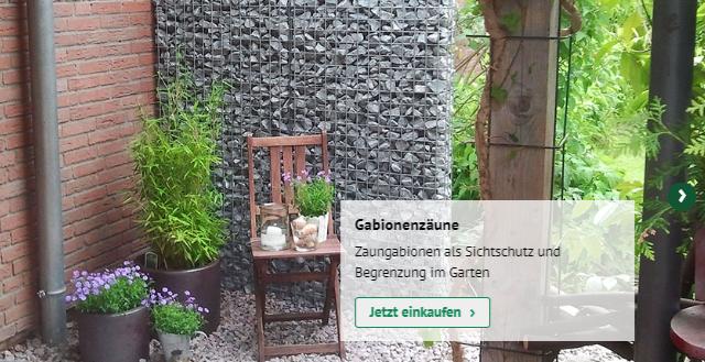 Gabiona Angebote Gabiona Angebote