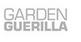 Garden Guerilla